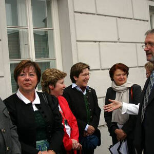 Passautag