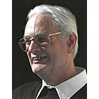 KonsR Richard Pöcksteiner