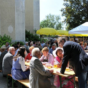 Kirtag