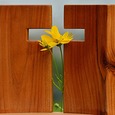 Kreuz