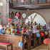 Dekanat Reichersberg: Minifest in Antiesenhofen