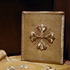 Bibel. © clarita/morguefile.com